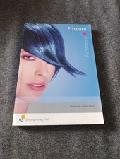 Fachtheorie Friseure