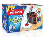 140825 Vileda Easy Wring &