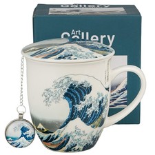 Kaffeebecher porzellanbecher - kaffeebecher,