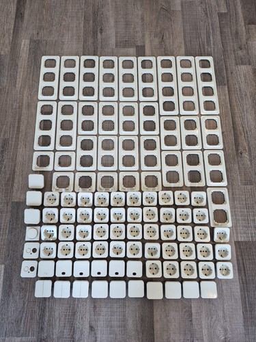 Merten atelier konvolut rahmen - atelier,