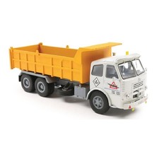 Pegaso 3060 L 1973 CAE095 1:43