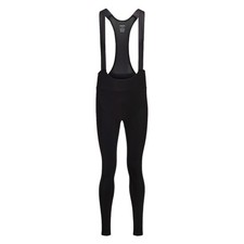 Gore wear swiftride thermo bib - gore,