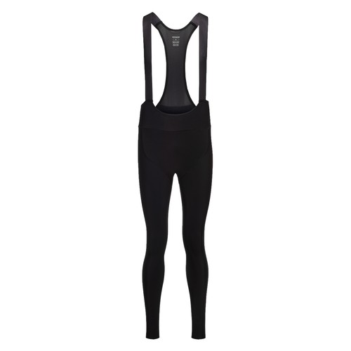 Gore wear swiftride thermo bib - thermo,