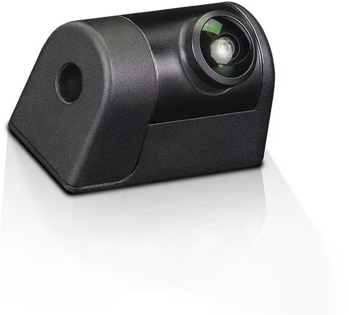 Zenec rvc80mv multiview - ze-rvc80mv,