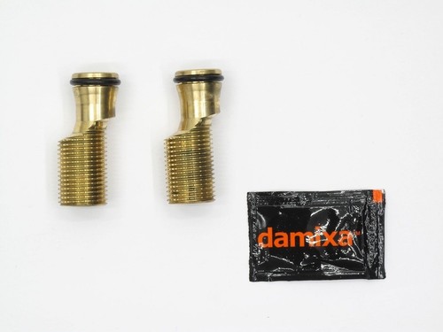 23926 damixa reparaturset mit - 23926,