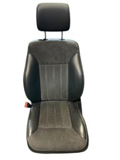 Mercedes ML 280 W164 CDI