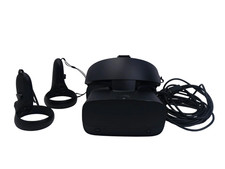 Lenovo Rift S PC VR Headset