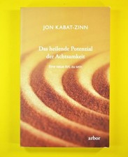 Das heilende Potenzial der