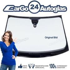 Windschutzscheibe für Audi A4