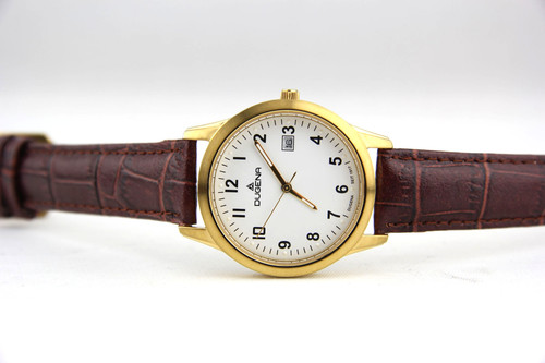 Dugena 4460312 m - /,