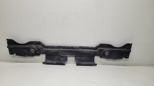 Audi verkleidung - 80, b4