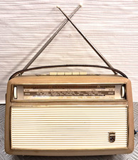 GRUNDIG: Concert boy 200 gebr