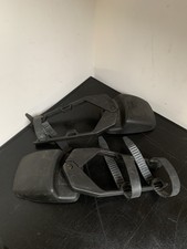 PKW Maibaum Wohnwagen