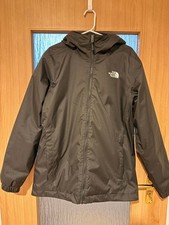 The North Face M Quest