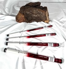 Daiwa Ninja X Compact Pole