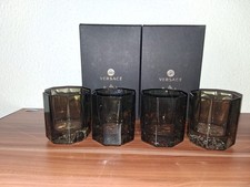 Rosenthal Versace Medusa