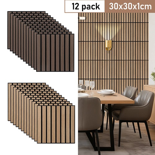 Stück akustikplatten - stück,