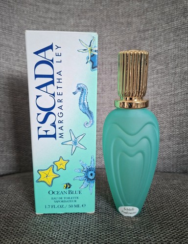 Escada margaretha ley ocean - escada,