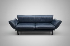 De Sede DS-140 Designersofa