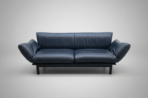 Sede 140 designersofa - sede, ds-140