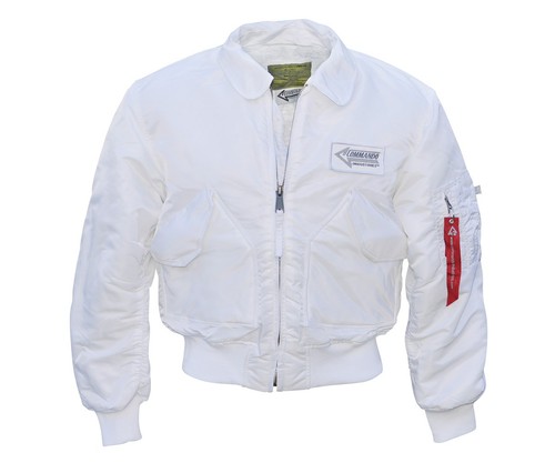 Bomberjacke cwu flieger - bomberjacke,