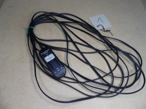 Sennheiser hzr - sennheiser,