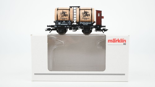 Märklin 94185 - märklin,