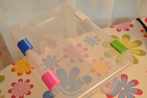 Verschluss clips set - set, ikea