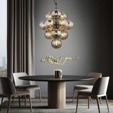 Pendelleuchte Hängelampe