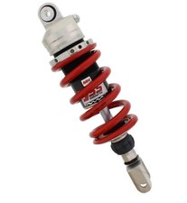 Yss federbein mono - federbein,