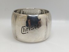 Antique German Arts & Crafts