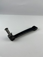 Cagiva W8 125 Schalthebel Schaltpedal Shift Pedal #10938