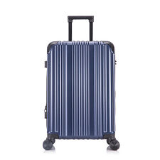 Koffer Reisekoffer Travel