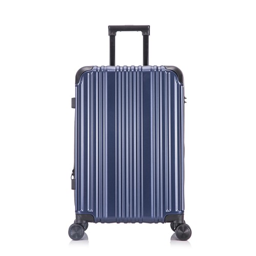 Koffer reisekoffer travel - reisekoffer,