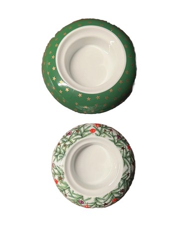 Arzberg porzellan weihnachten - porzellan,