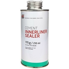 Rema Tip Top Innerliner Sealer