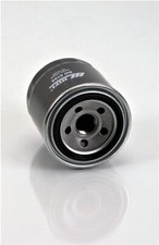 Ölfilter für Takeuchi TB 15