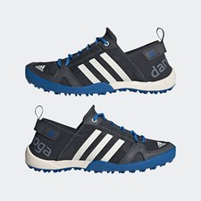 ADIDAS Terrex Clima C Daroga