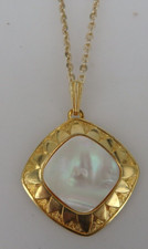 Neugablonz Dieter Knobloch