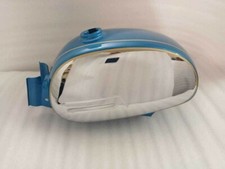 Zündapp Sport Combinette 515