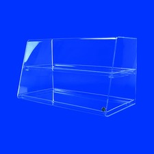 Grünke acryl spuckschutz - acryl,