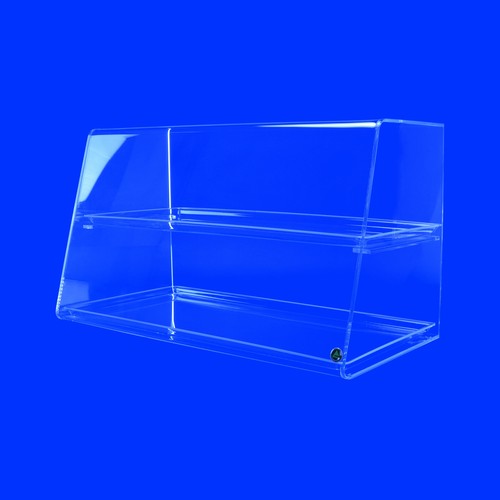 Grünke acryl spuckschutz - acryl,