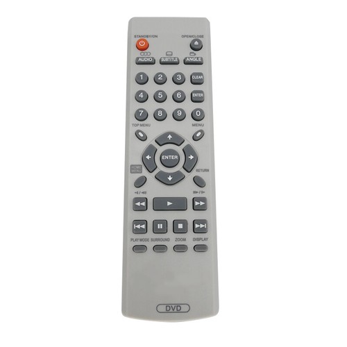 Fernbedienung für onkyo dvd - onkyo,