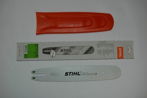 3005 4709 9172 stihl - 4709,