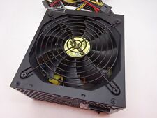 Super Flower SF-550P14P 20+4Pin Netzteil 550W #NT2949