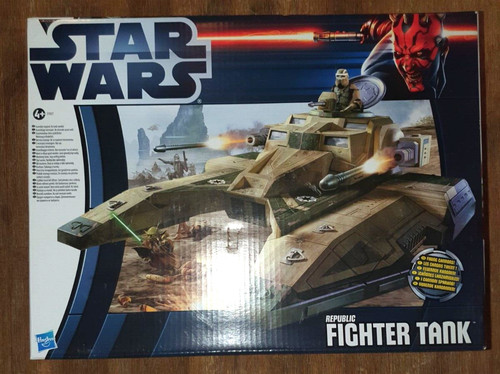 Star wars clone - wars:,