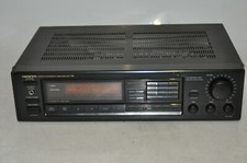 Onkyo TX-7920 Quartz