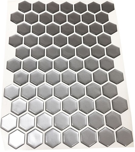 Design your own matte - own,