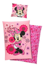 Disney Minnie Mouse