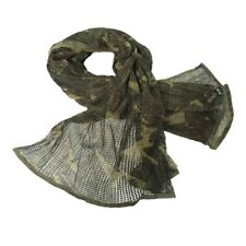 Tarn Netzschal Tarnschal BW